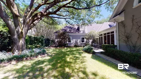 373 Tuthill Ln, Mobile, AL 36608 photo 37