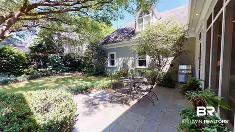 373 Tuthill Ln, Mobile, AL 36608 photo 39