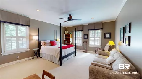373 Tuthill Ln, Mobile, AL 36608 photo 32