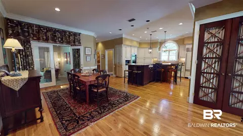 373 Tuthill Ln, Mobile, AL 36608 photo 10