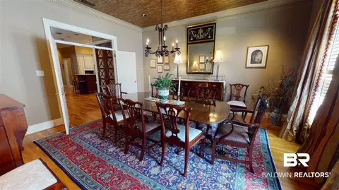 373 Tuthill Ln, Mobile, AL 36608 photo 6