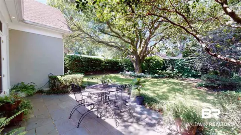373 Tuthill Ln, Mobile, AL 36608 photo 41