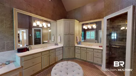 373 Tuthill Ln, Mobile, AL 36608 photo 24