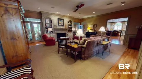 373 Tuthill Ln, Mobile, AL 36608 photo 9