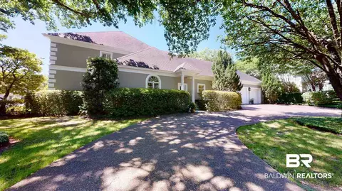 373 Tuthill Ln, Mobile, AL 36608 photo 43