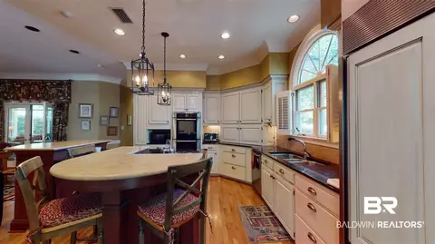 373 Tuthill Ln, Mobile, AL 36608 photo 13