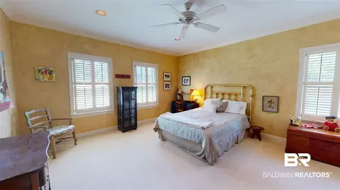 373 Tuthill Ln, Mobile, AL 36608 photo 35