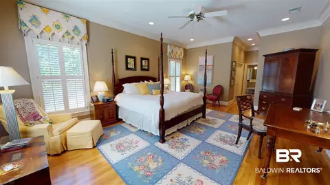 373 Tuthill Ln, Mobile, AL 36608 photo 21