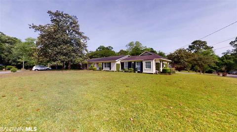 4100 Ursuline Dr, Mobile, AL 36608 photo 29