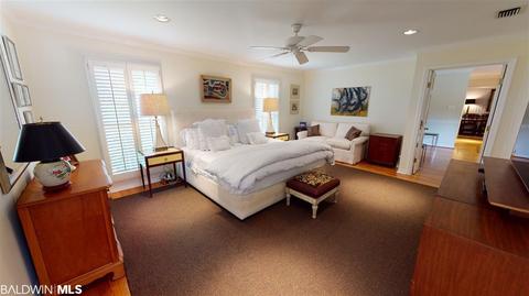 4100 Ursuline Dr, Mobile, AL 36608 photo 16