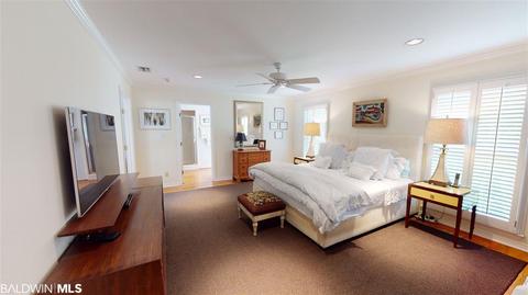 4100 Ursuline Dr, Mobile, AL 36608 photo 15