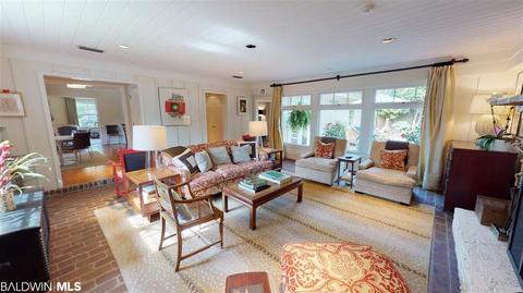 4100 Ursuline Dr, Mobile, AL 36608 photo 6