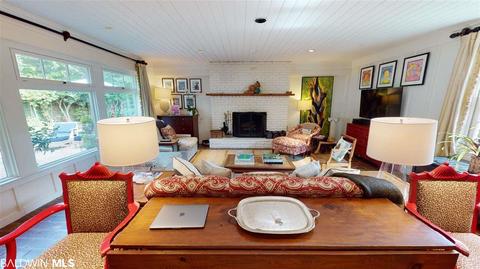 4100 Ursuline Dr, Mobile, AL 36608 photo 5