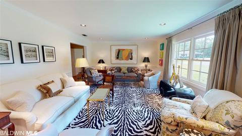 4100 Ursuline Dr, Mobile, AL 36608 photo 3