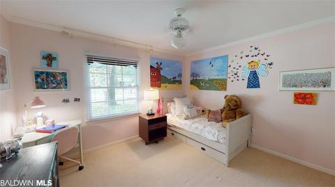 4100 Ursuline Dr, Mobile, AL 36608 photo 21