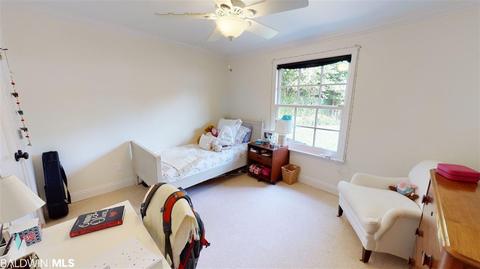 4100 Ursuline Dr, Mobile, AL 36608 photo 25