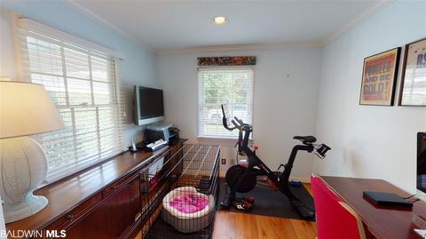 4100 Ursuline Dr, Mobile, AL 36608 photo 17
