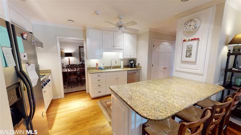 4100 Ursuline Dr, Mobile, AL 36608 photo 11