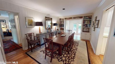 4100 Ursuline Dr, Mobile, AL 36608 photo 7
