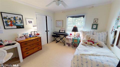 4100 Ursuline Dr, Mobile, AL 36608 photo 20