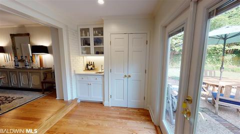4100 Ursuline Dr, Mobile, AL 36608 photo 9