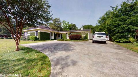 4100 Ursuline Dr, Mobile, AL 36608 photo 30