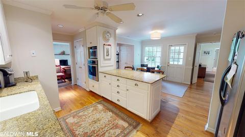 4100 Ursuline Dr, Mobile, AL 36608 photo 12