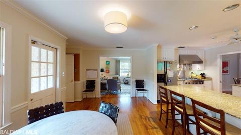 4100 Ursuline Dr, Mobile, AL 36608 photo 13