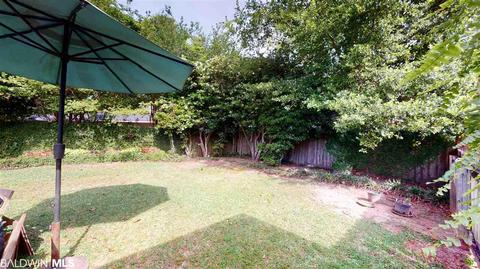 4100 Ursuline Dr, Mobile, AL 36608 photo 27