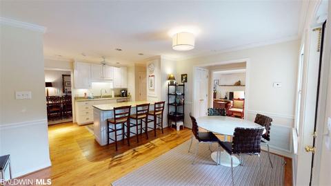 4100 Ursuline Dr, Mobile, AL 36608 photo 10