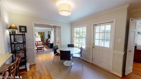 4100 Ursuline Dr, Mobile, AL 36608 photo 14