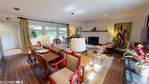 4100 Ursuline Dr, Mobile, AL 36608 photo 4