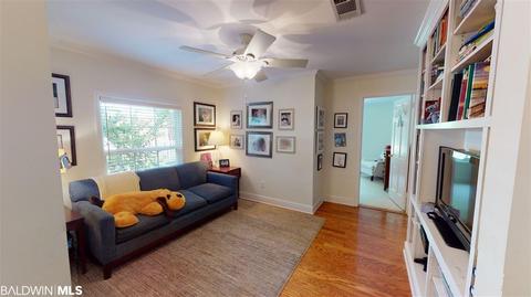 4100 Ursuline Dr, Mobile, AL 36608 photo 23