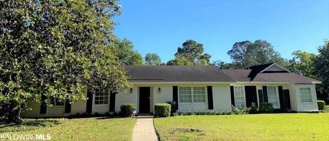 4100 Ursuline Dr, Mobile, AL 36608 photo 1