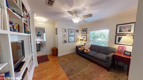 4100 Ursuline Dr, Mobile, AL 36608 photo 24