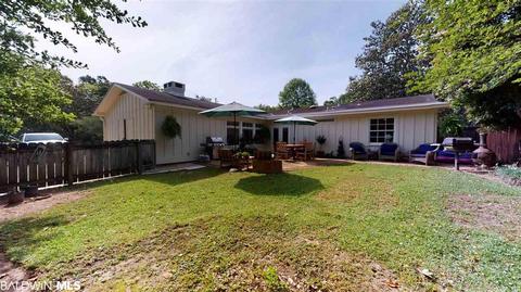 4100 Ursuline Dr, Mobile, AL 36608 photo 28