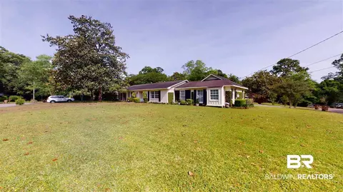 4100 Ursuline Dr, Mobile, AL 36608 photo 29