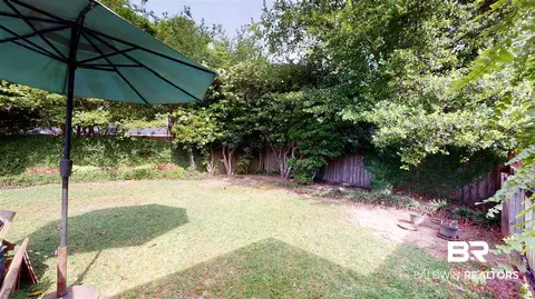 4100 Ursuline Dr, Mobile, AL 36608 photo 27
