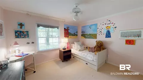 4100 Ursuline Dr, Mobile, AL 36608 photo 21