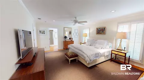 4100 Ursuline Dr, Mobile, AL 36608 photo 15