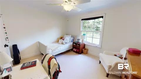 4100 Ursuline Dr, Mobile, AL 36608 photo 25