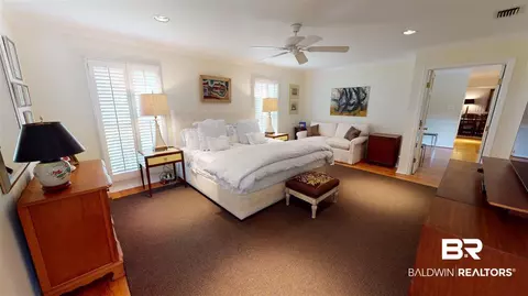 4100 Ursuline Dr, Mobile, AL 36608 photo 16