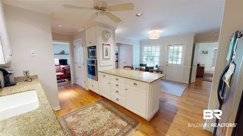 4100 Ursuline Dr, Mobile, AL 36608 photo 12