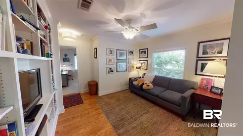 4100 Ursuline Dr, Mobile, AL 36608 photo 24