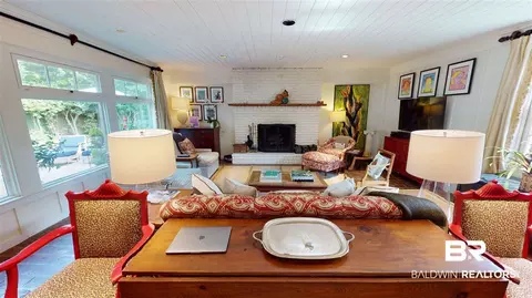 4100 Ursuline Dr, Mobile, AL 36608 photo 5