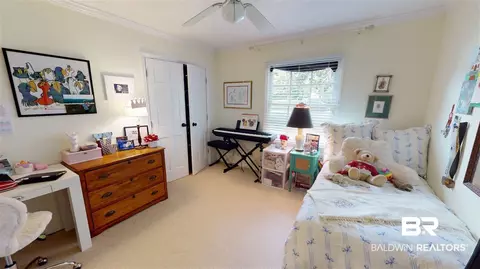 4100 Ursuline Dr, Mobile, AL 36608 photo 20