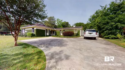 4100 Ursuline Dr, Mobile, AL 36608 photo 30
