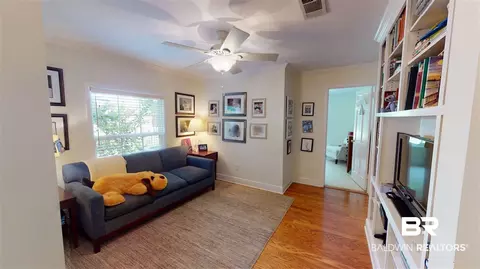 4100 Ursuline Dr, Mobile, AL 36608 photo 23