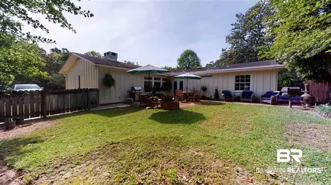 4100 Ursuline Dr, Mobile, AL 36608 photo 28
