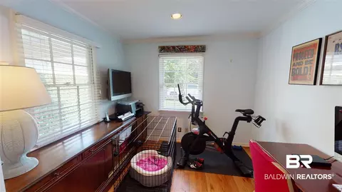 4100 Ursuline Dr, Mobile, AL 36608 photo 17